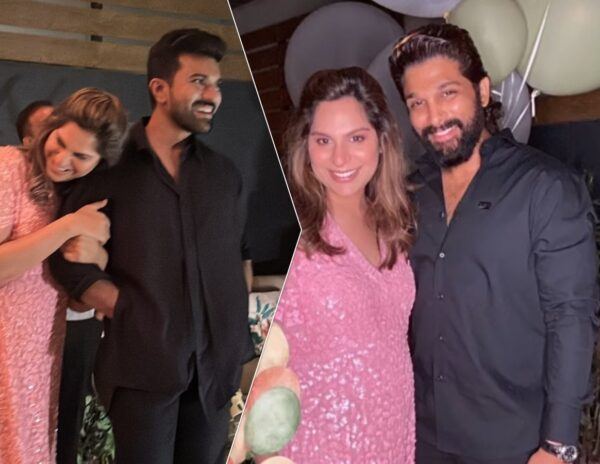 Allu-Arjun_Ram-Charan_Upasana_Baby-Shower
