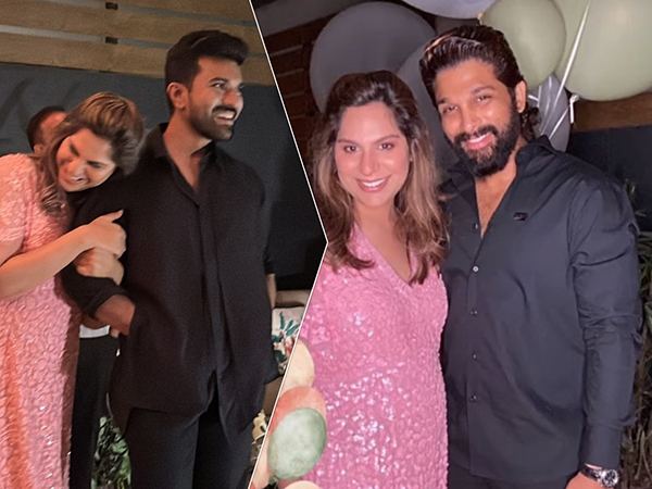 Allu-Arjun_Ram-Charan_Upasana_Baby-Shower