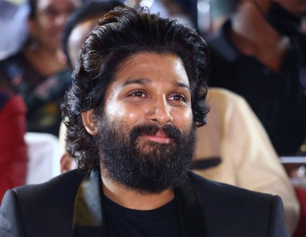Allu_Arjun-Happy_Birthday