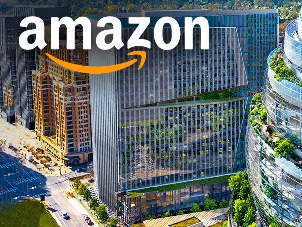 Amazon_Movies