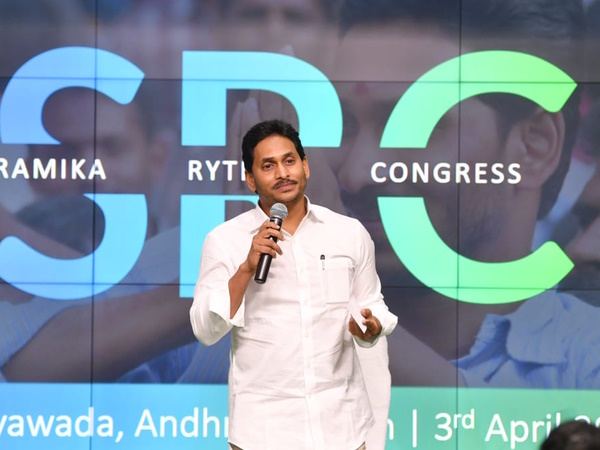 Andhra_Pradesh_IT