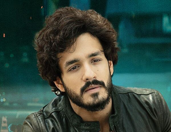 Anil_Sunkara_Akhil_Akkineni_Agent