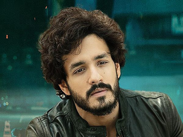 Anil_Sunkara_Akhil_Akkineni_Agent