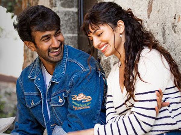 Anni-Manchi-Sakunamule-Merise-Mabbullo