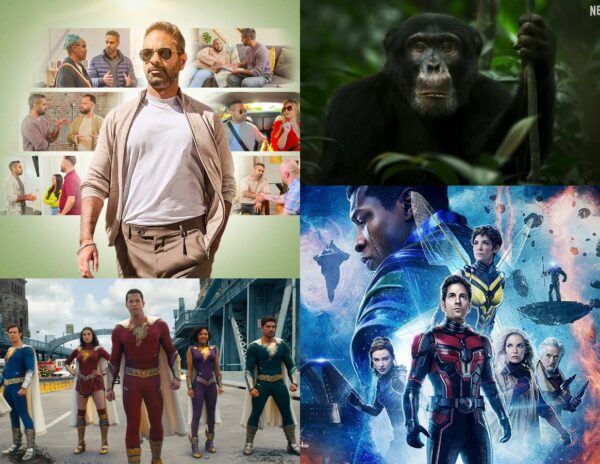 Ant-Man-and-The-Wasp-Quantumania-Chimp-Empire-Shazam-Fury-Of-Gods-How-To-Get-Rich