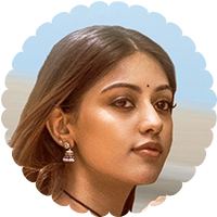 Anu_Emmanuel_Ravansura_Review