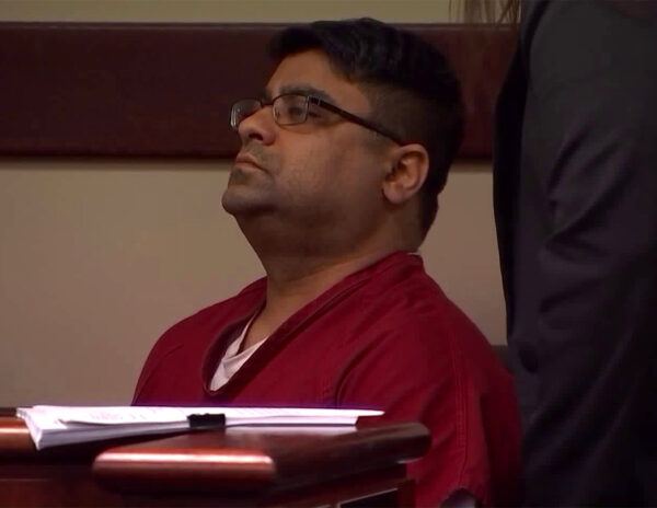 Anurag-Chandra-Guilty-California