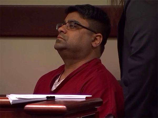 Anurag-Chandra-Guilty-California