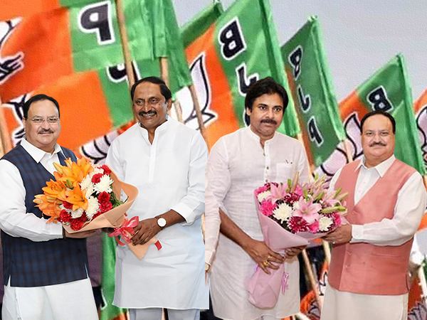 Jp-Nadda-Kiran-Kumar-Reddy-Pawan-Kalyan