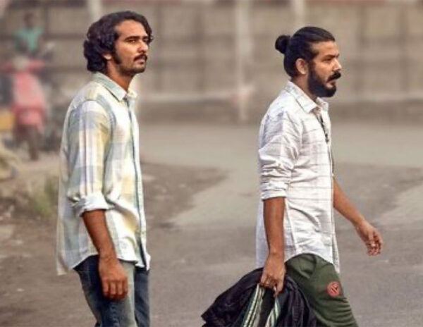 Ban For Misbehaving On Sets