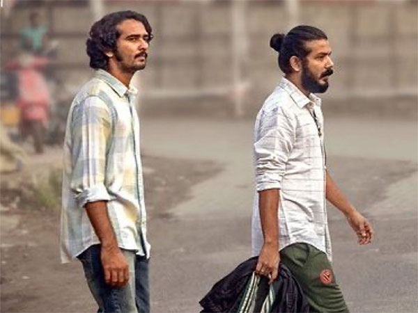 Ban For Misbehaving On Sets