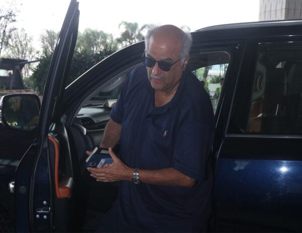 Producer_Boney_Kapoor_Car_Seized