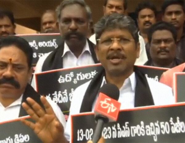 Bopparaju_Venkateswarlu