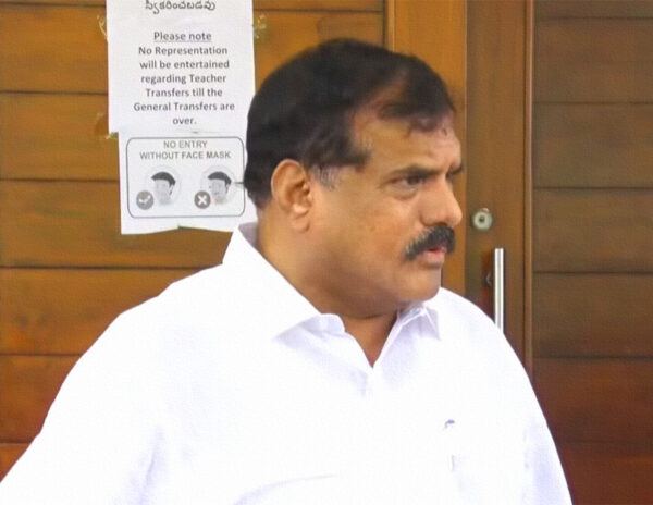 Botsa-Satyanarayana-YSRCP