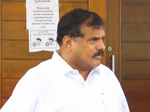 Botsa-Satyanarayana-YSRCP