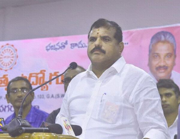 Botsa_Satyanarayana_Amaravati