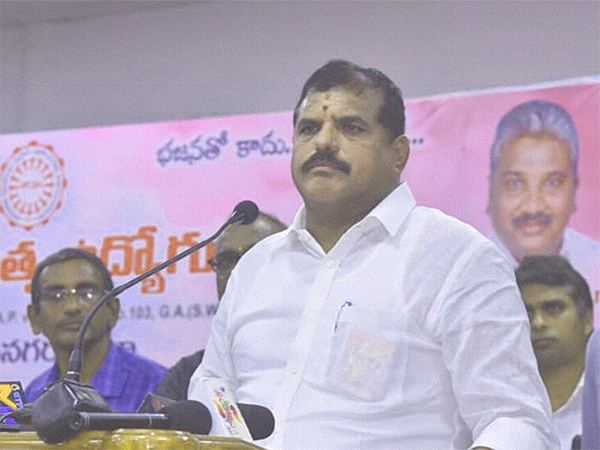 Botsa_Satyanarayana_Amaravati