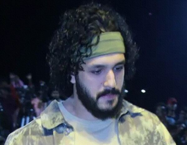 Box-Office-Akhil-Akkineni