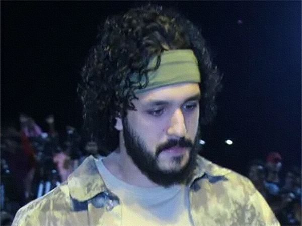 Box-Office-Akhil-Akkineni