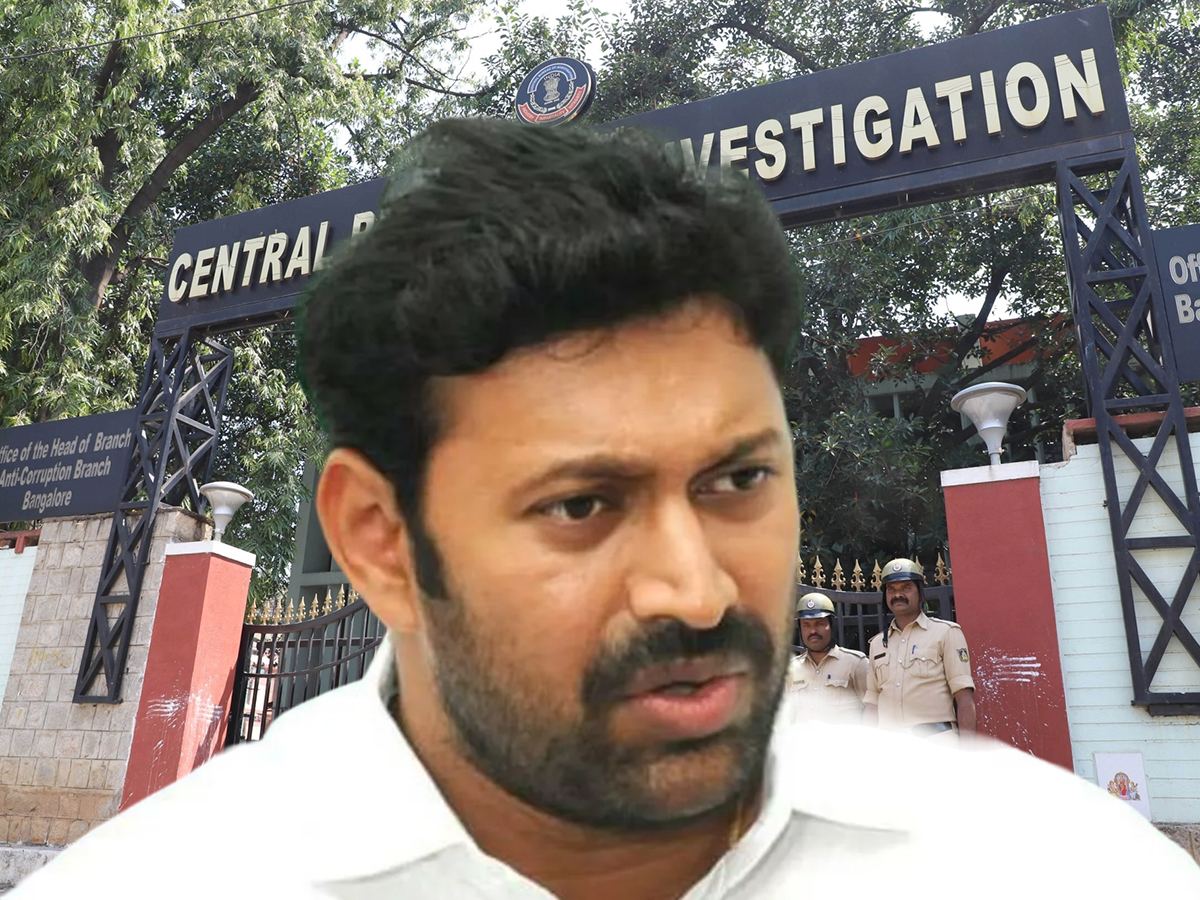 CBI-YS-Avinash-Reddy-Accused
