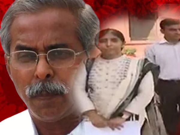 YS-Sunitha-husband-Rajasekhara-Reddy