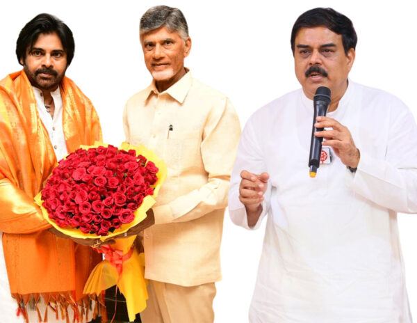 CBN Pawan kalyan