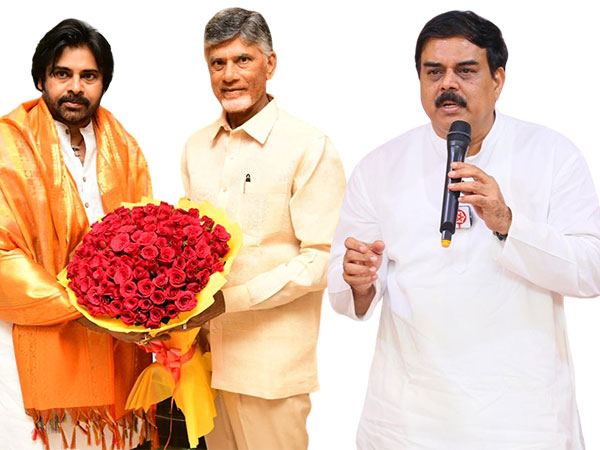CBN Pawan kalyan