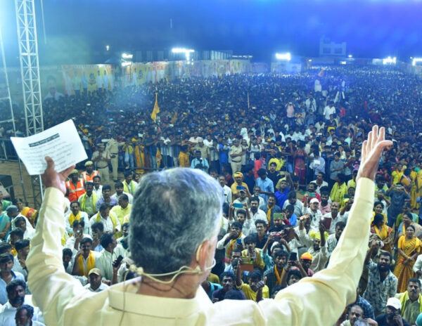 Chandrababu-Naidu