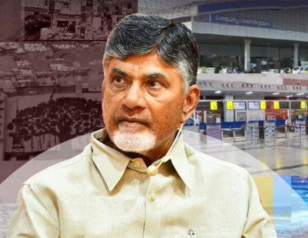 Chandrababu-Naidu-Means-Development