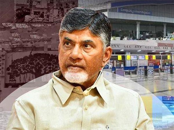 Chandrababu-Naidu-Means-Development