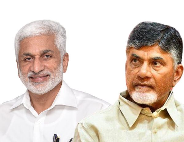 Chandrababu-Naidu-VijayaSai-Reddy