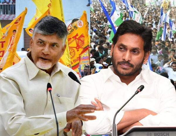 Chandrababu-Naidu-YS-Jagan