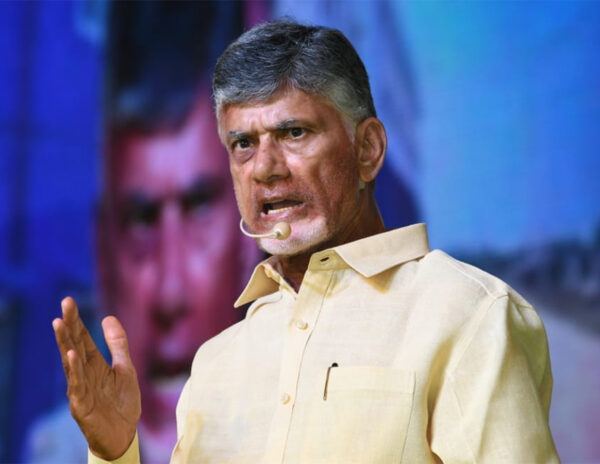 Chandrababu_Naidu_Ganja_Andhra_Pradesh