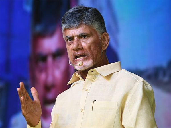 Chandrababu_Naidu_Ganja_Andhra_Pradesh