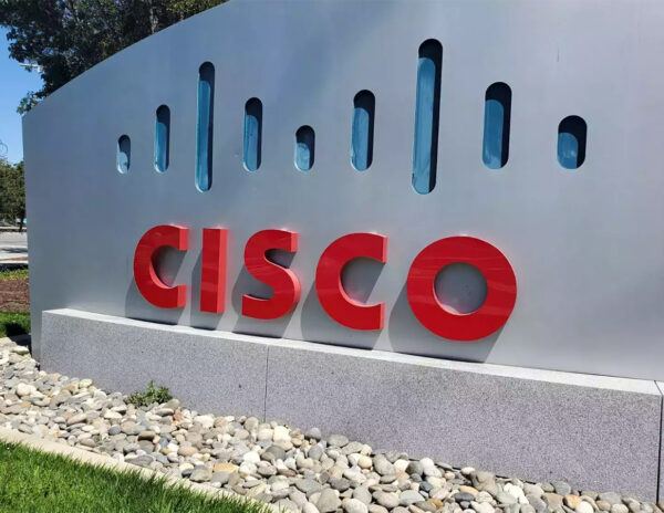 Cisco-California-Civil-Rights-Department