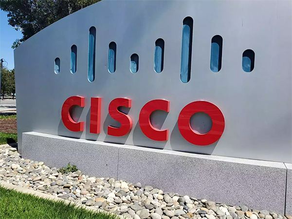 Cisco-California-Civil-Rights-Department