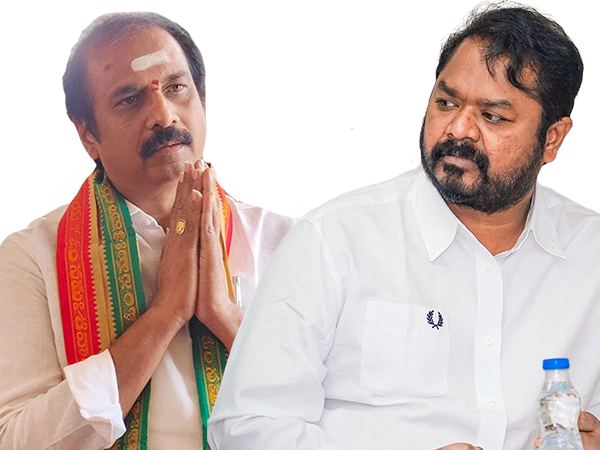 Dadisetty_Raja_Kannababu