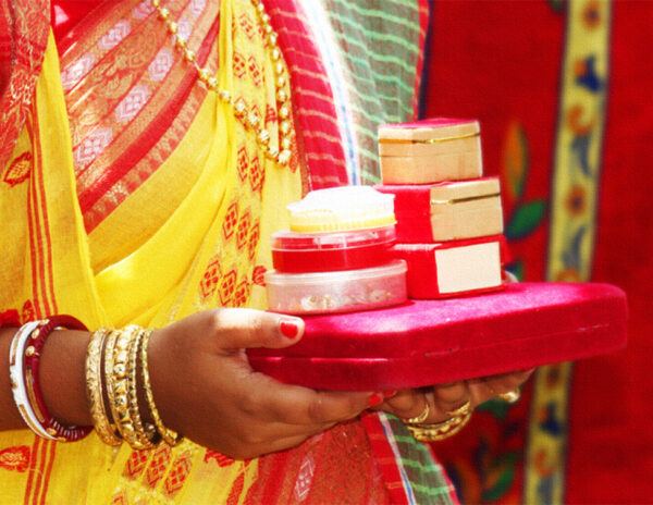 Delhi-Dowry-Scam