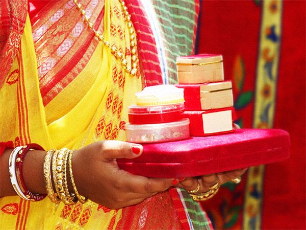 Delhi-Dowry-Scam