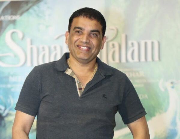 Dil-Raju_Nizam