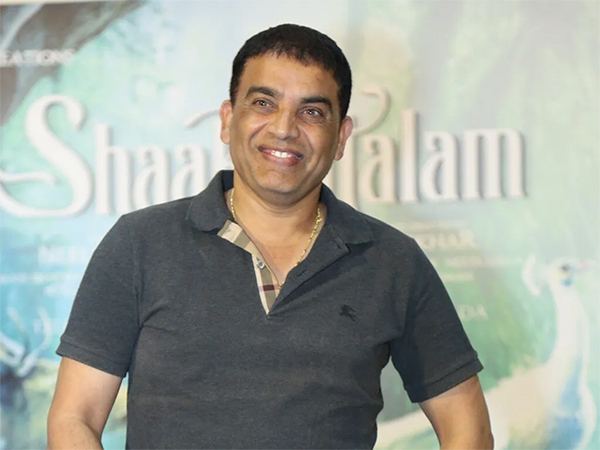 Dil-Raju_Nizam