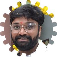 Director-Karthik-Dandu