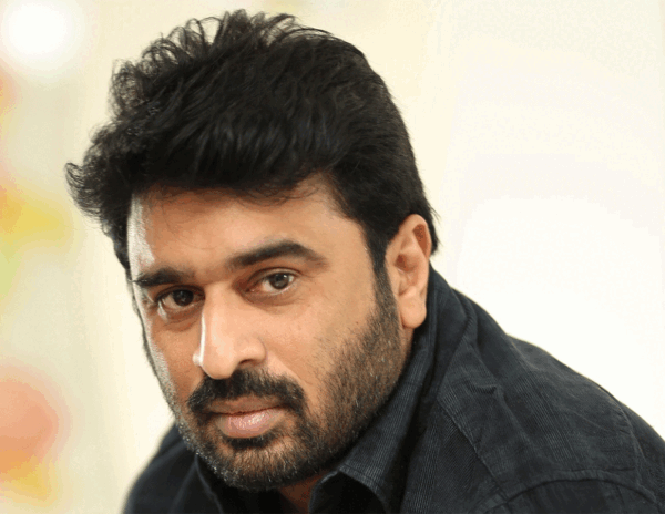 Director Sudheer Varma