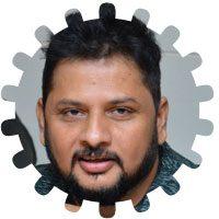 Director-Surender-Reddy