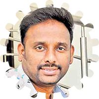 Director_Ramesh_Kaduri