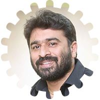 Director_Sudheer_Varma