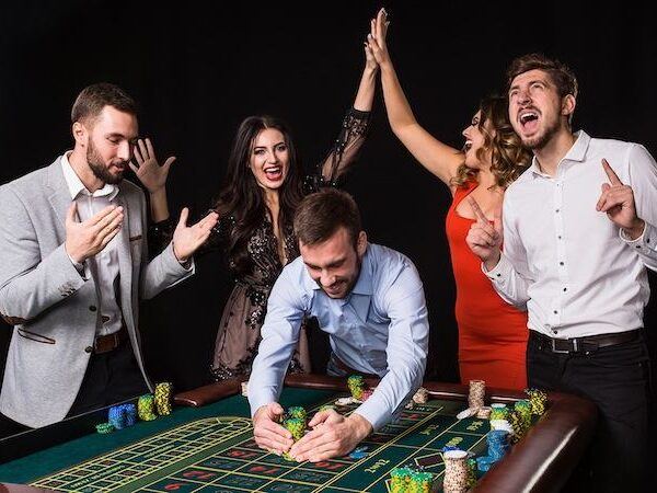 Essen_Media_M9