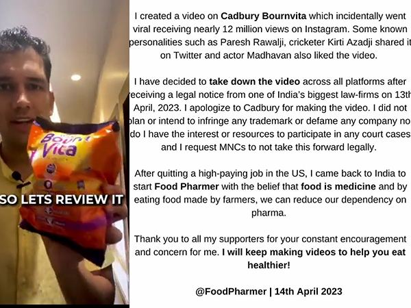 FoodPharmer_Bounvita_Review