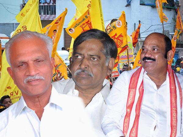 Gannavaram_TDP