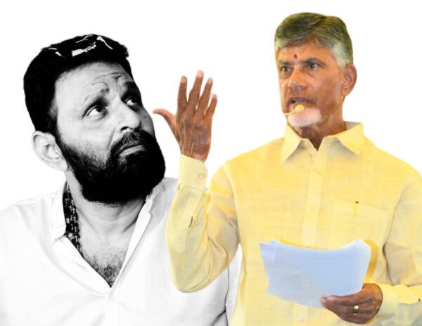 Gudivada-Chandrababu-Naidu-Kodali-Nani